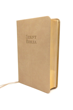 Szent Biblia - Mini Biblia, Arany, Károli Gáspár Forditása (Biblia mica in lb. maghiară) Szent Biblia - Mini Biblia, Arany, Károli Gáspár Forditása (Biblia mica in lb. maghiară)
