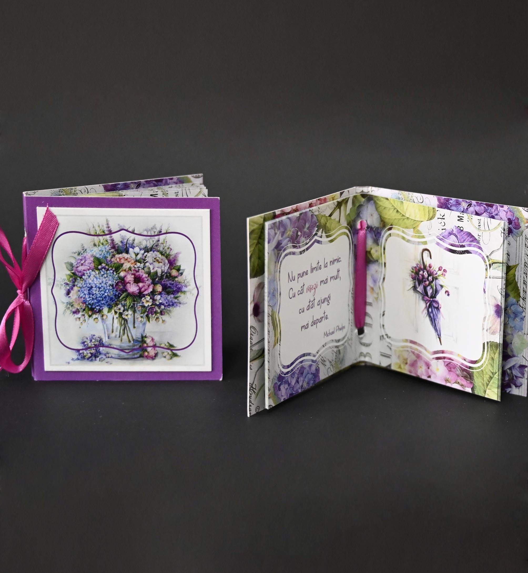 Saculet cu maxime si bomboane - Sa visezi Saculet cu maxime si bomboane - Sa visezi