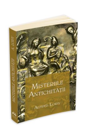 Misteriile Antichitatii - Cultura generala Misteriile Antichitatii - Cultura generala