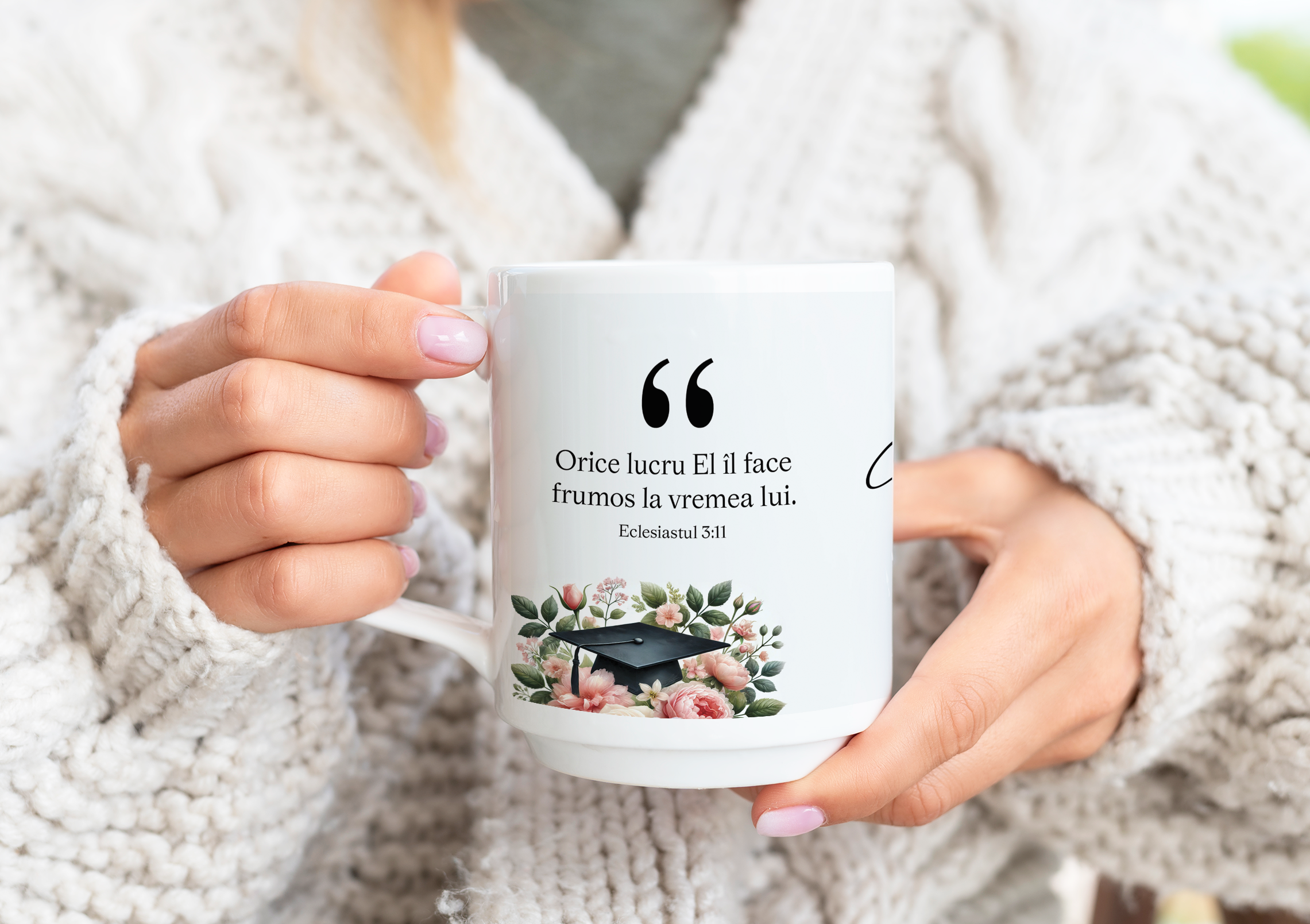 Cană personalizată poza,nume,data-Absolvire1