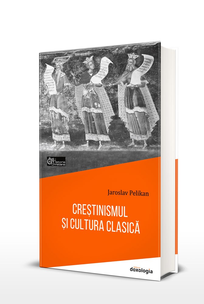 Crestinismul si cultura clasica - Ghid biblic Crestinismul si cultura clasica - Ghid biblic