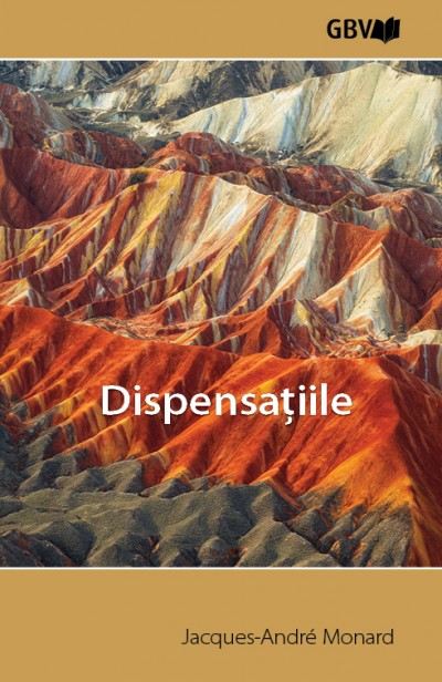 Dispensațiile