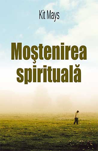Moştenirea spirituală
