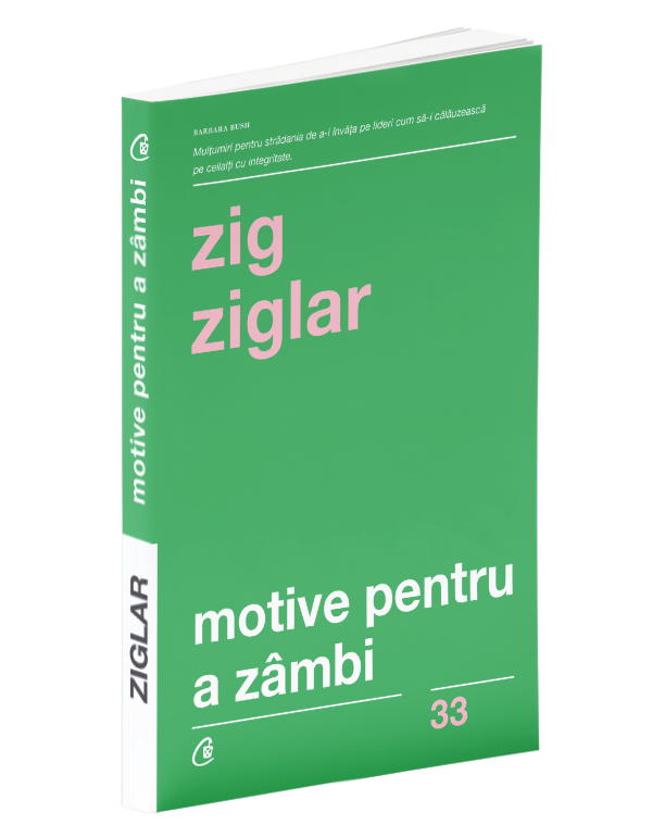 Motive pentru a zambi, (Editia IV) - Psihologie Practică Motive pentru a zambi, (Editia IV) - Psihologie Practică