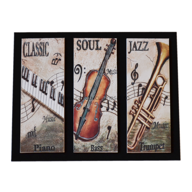 Placheta catifea - Muzica Placheta catifea - Muzica