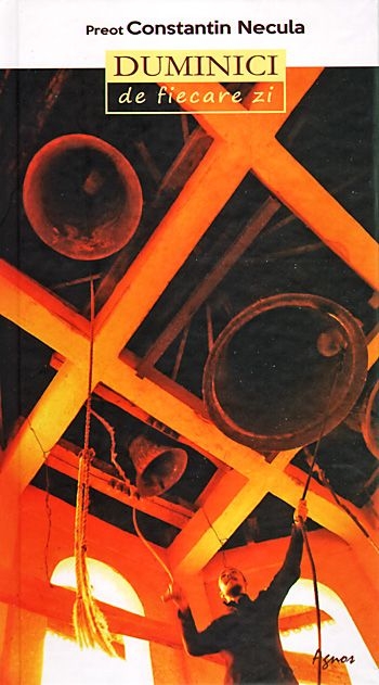 Duminici de fiecare zi - Viață creștină
