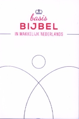 Bijbel, Biblia in limba olandeza Bijbel, Biblia in limba olandeza