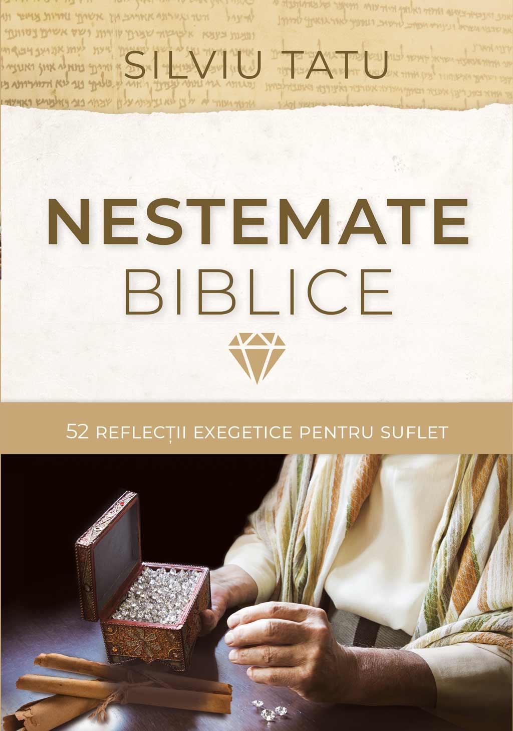 Nestemate biblice Nestemate biblice