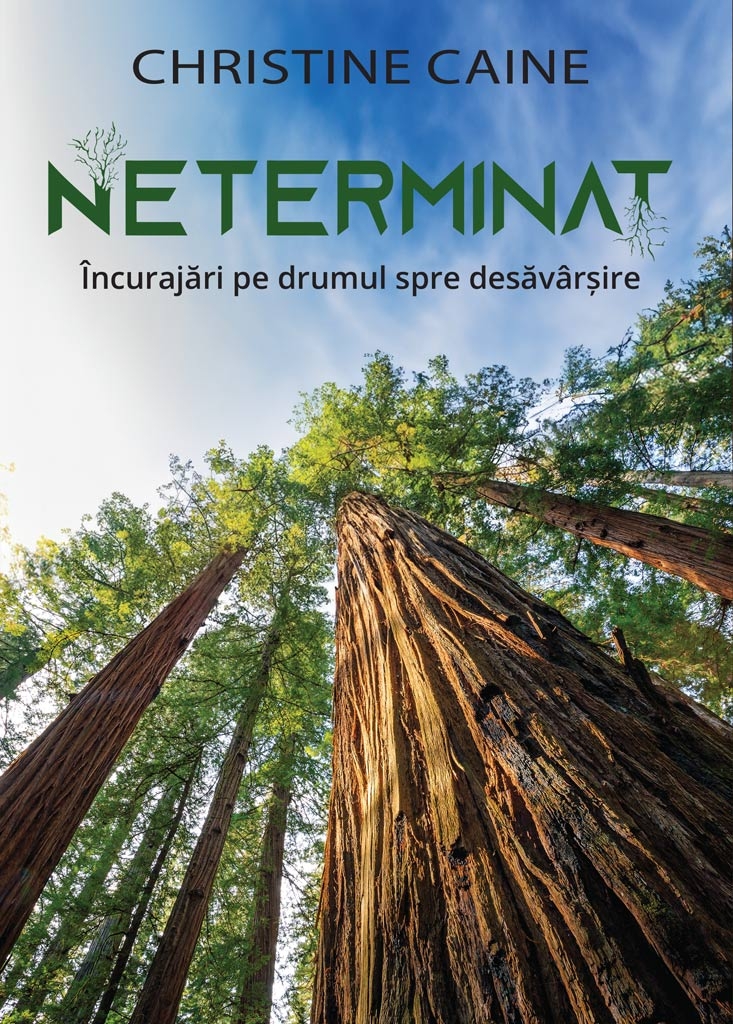 Neterminat Neterminat