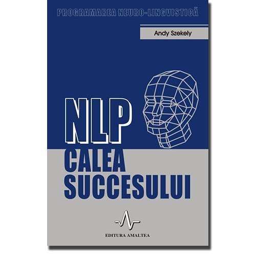 NLP - Calea succesului