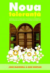 Noua toleranta Noua toleranta