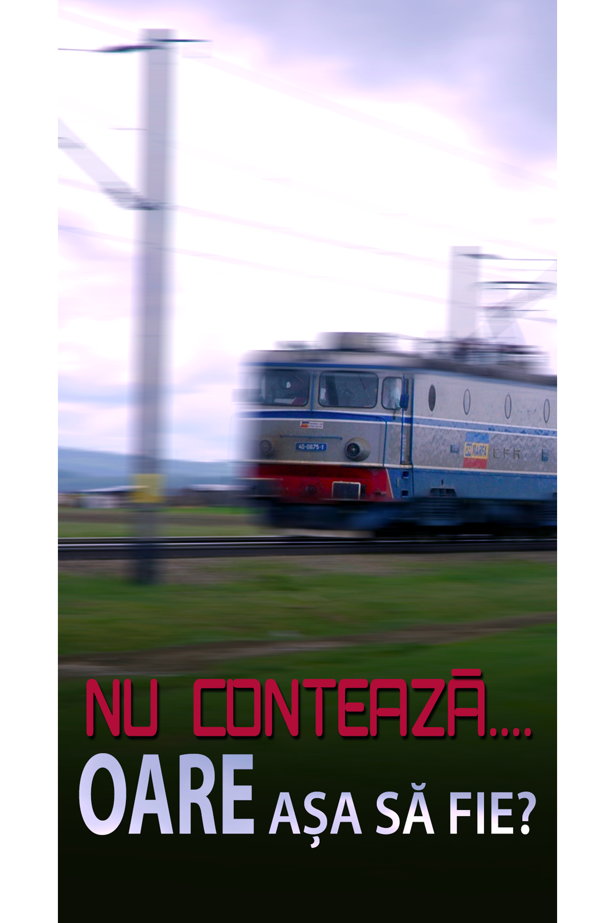 Broșură – Nu contează…. Oare așa să fie? (set 10 buc.) Broșură – Nu contează…. Oare așa să fie? (set 10 buc.)