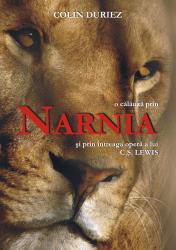 O calauza prin Narnia si prin întreaga opera a lui C.S. Lewis