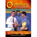 O marturie care cucereste - Metode dinamice de a-ti impartasi credinta O marturie care cucereste - Metode dinamice de a-ti impartasi credinta