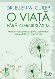 O viaţă fără alergii şi astm