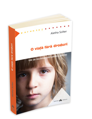 O viata fara droguri O viata fara droguri