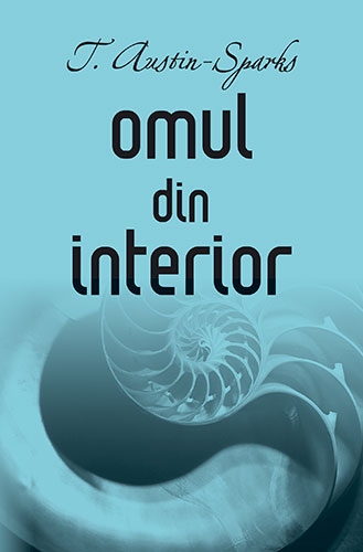 Omul din interior Omul din interior