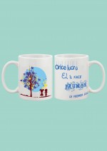 Cana - Orice lucru El il face frumos la vremea Lui Cana - Orice lucru El il face frumos la vremea Lui