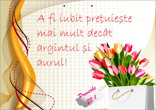 poster-A fi iubit pretuieste poster-A fi iubit pretuieste