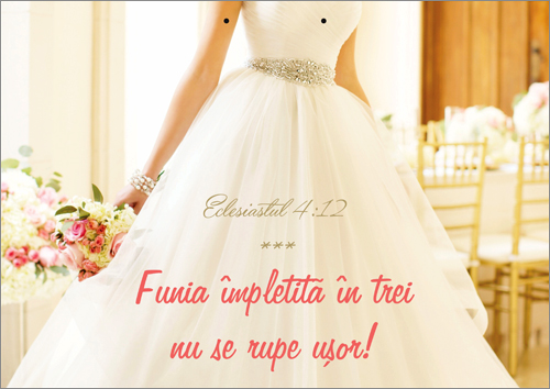 poster-Funia impletita in trei poster-Funia impletita in trei