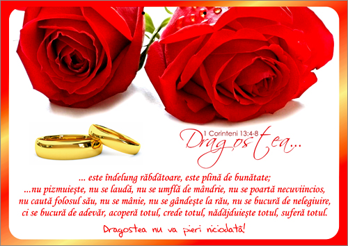 poster-Dragostea poster-Dragostea