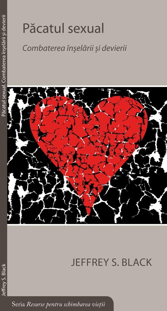 Pacatul sexual. Combaterea inselarii si devierii Pacatul sexual. Combaterea inselarii si devierii