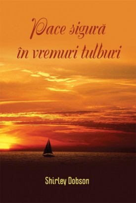 Pace sigura in vremuri tulburi Pace sigura in vremuri tulburi