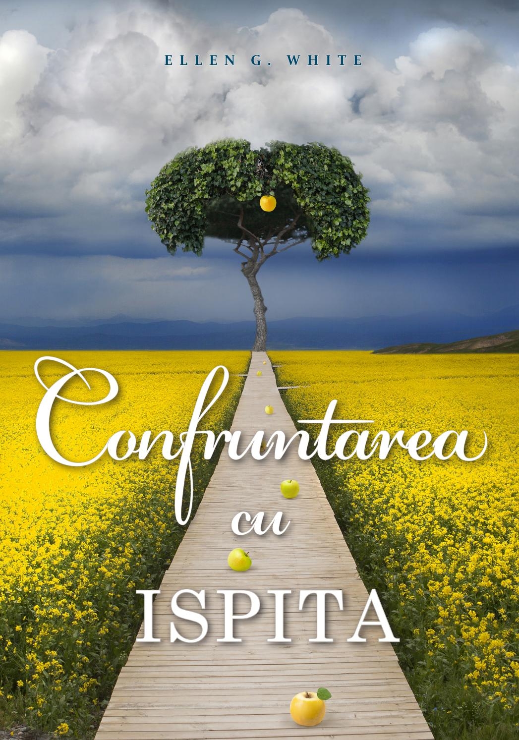 Confruntarea cu ispita - Viața creștină Confruntarea cu ispita - Viața creștină