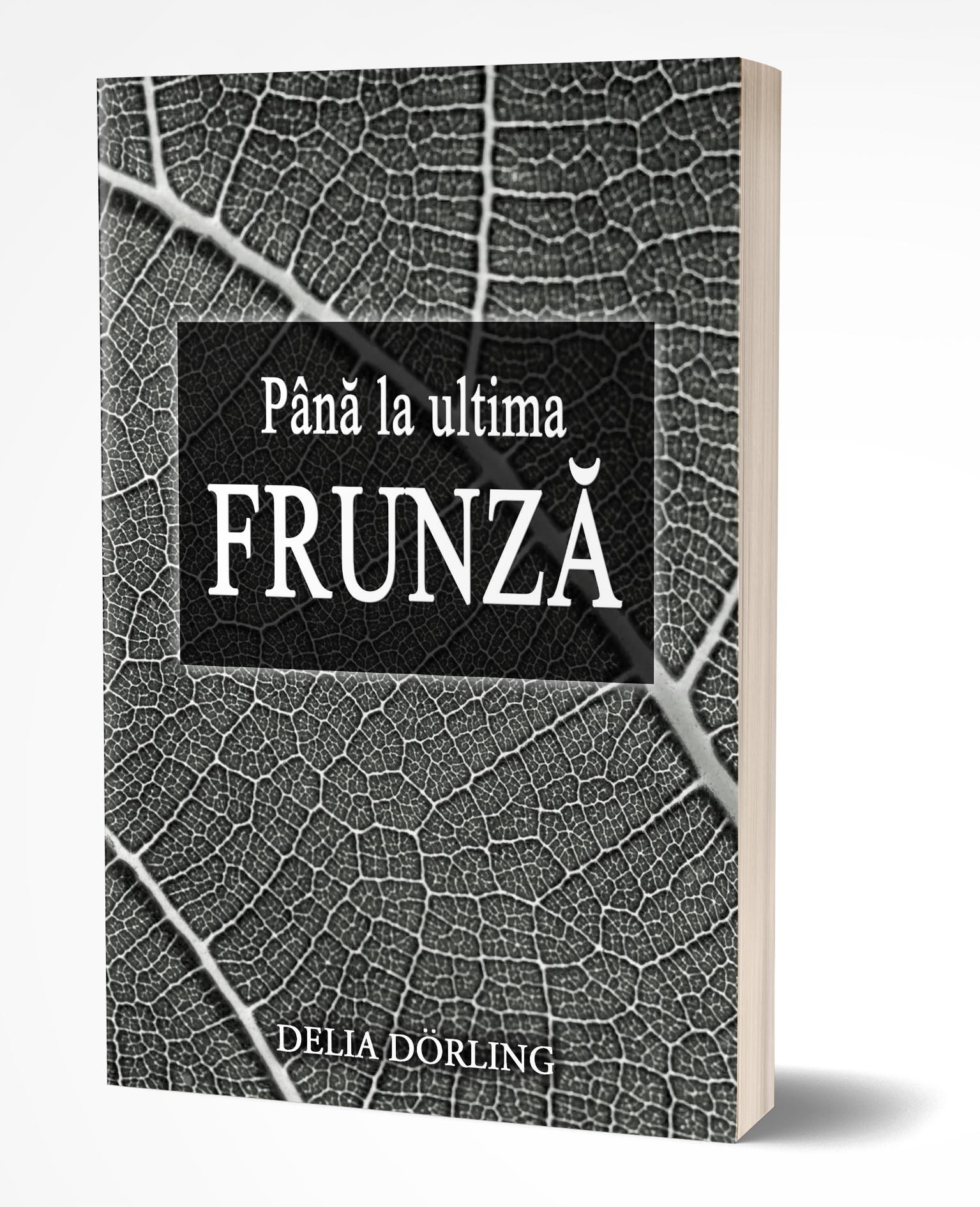 Până la ultima frunză