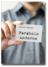 Parabole moderne