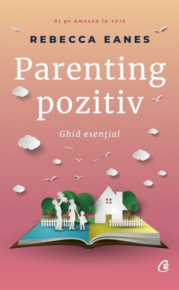 Parenting pozitiv