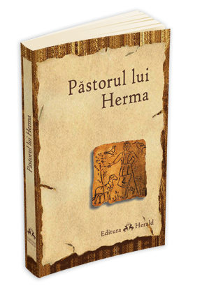 Pastorul lui Herma