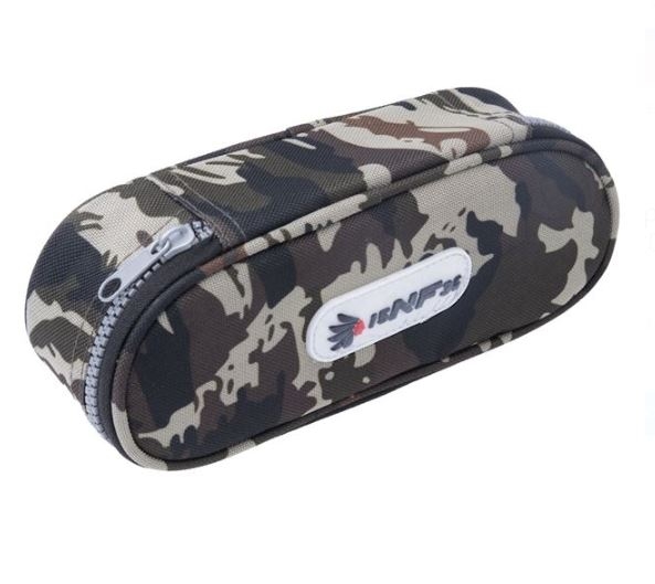 Penar - Army, 15 NF 36 (20x8,5x6,5 cm) Penar - Army, 15 NF 36 (20x8,5x6,5 cm)