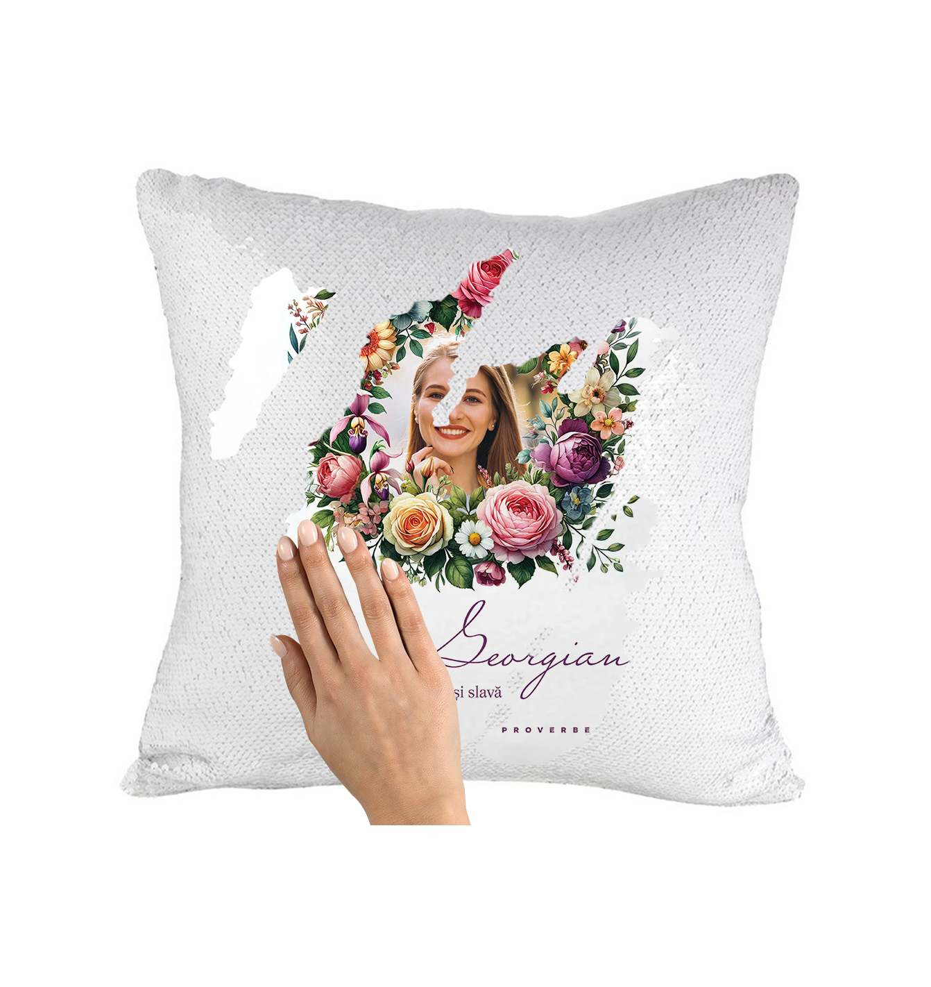 Pernă personalizată cu poza – 8 Martie3 Pernă personalizată cu poza – 8 Martie3