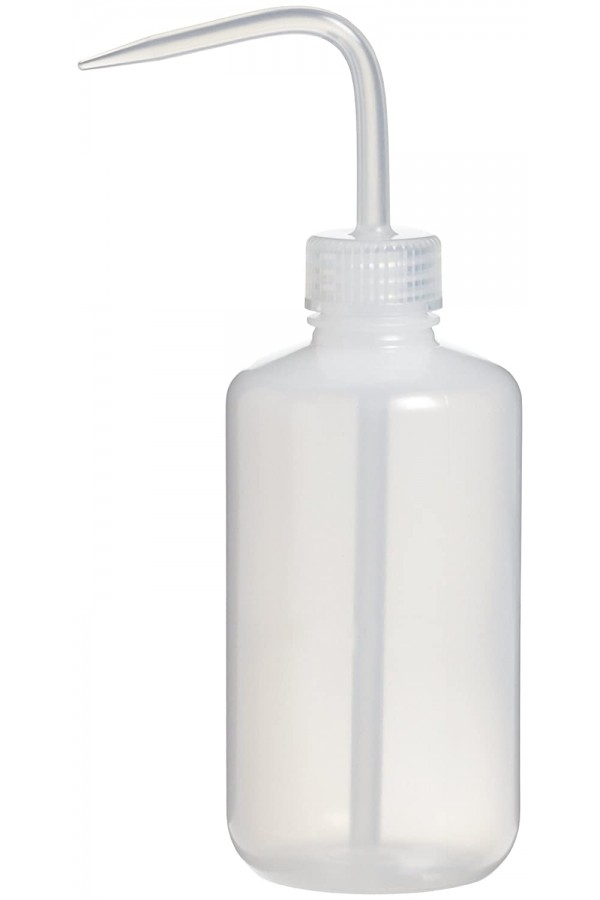 Flacon umplere paharele pentru impartasanie Flacon umplere paharele pentru impartasanie