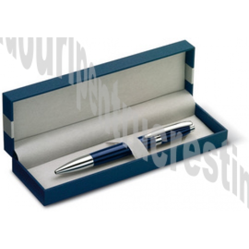 pix din metal in cutie