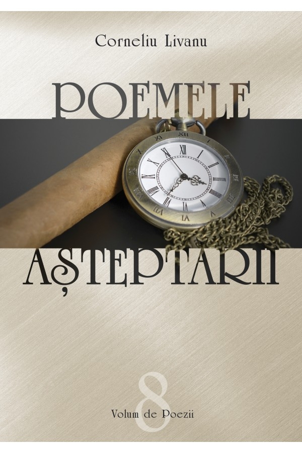 Poemele asteptarii - Poezii crestine
