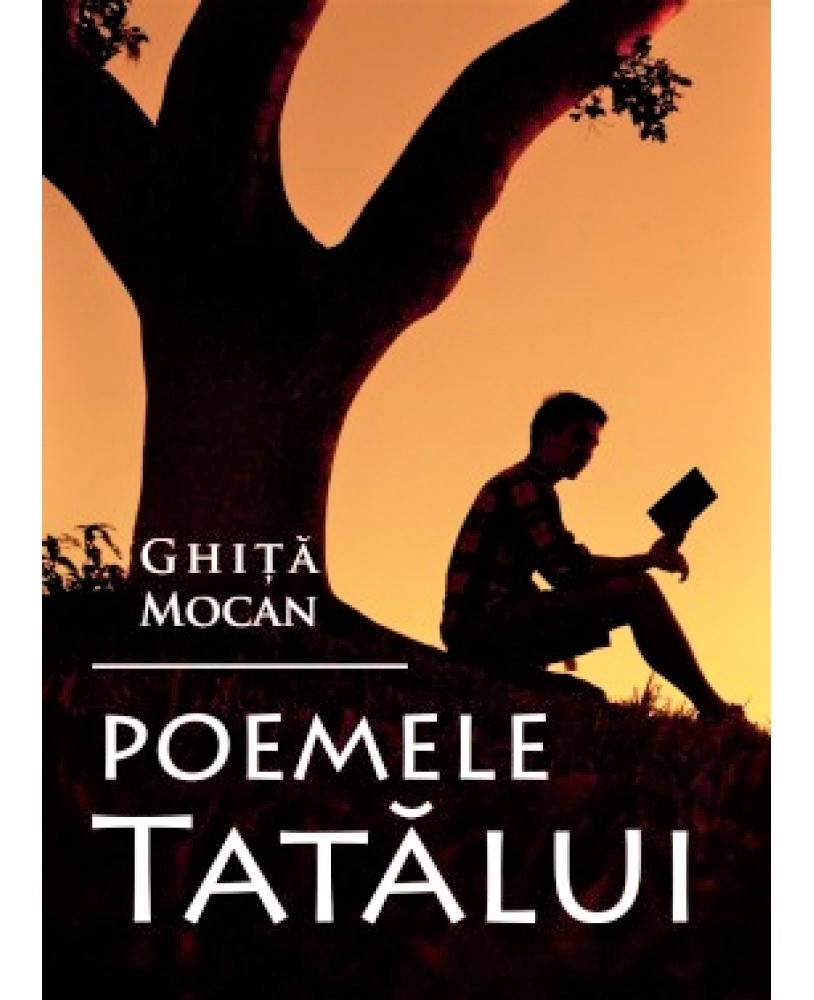 Poemele tatălui - studiu biblic pe cartea Proverbe Poemele tatălui - studiu biblic pe cartea Proverbe