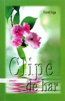 Poezii Crestine - Clipe de har