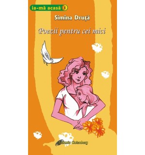 Poezii pentru cei mici Poezii pentru cei mici