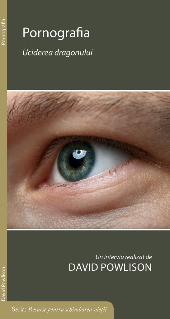 Pornografia: uciderea dragonului Pornografia: uciderea dragonului