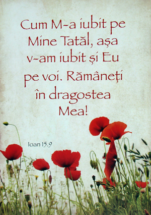 Poster A3- Cum M- a iubit pe Mine Tatal... Poster A3- Cum M- a iubit pe Mine Tatal...