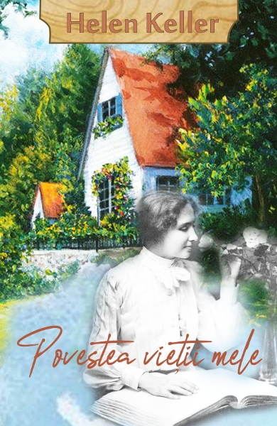 Povestea vieţii mele - Povestire pentru copii