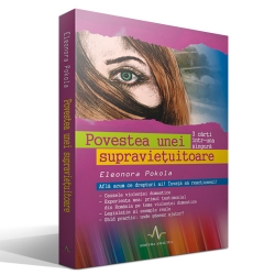 Povestea unei supravietuitoare