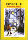 Povestile bunicii Alma Povestile bunicii Alma