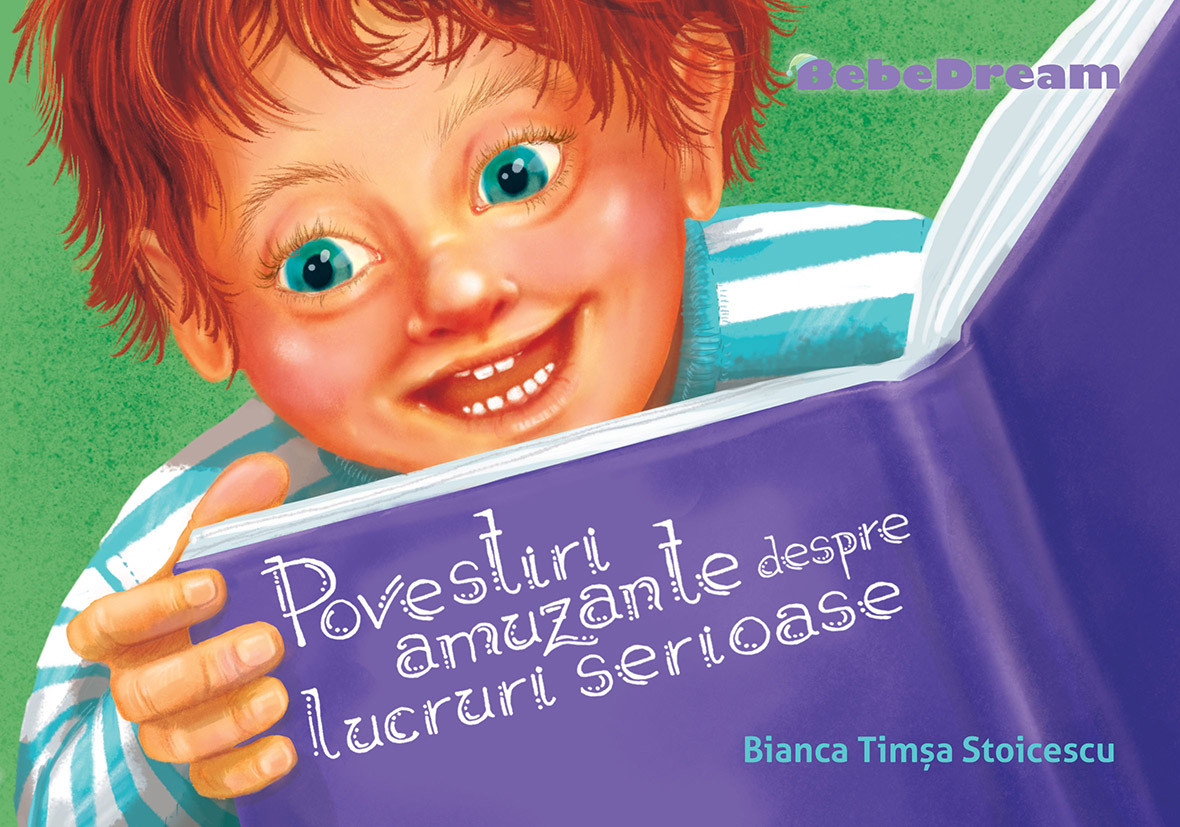 Povestiri amuzante despre lucruri serioase + Muguri iertati (poezii crestine) Povestiri amuzante despre lucruri serioase + Muguri iertati (poezii crestine)