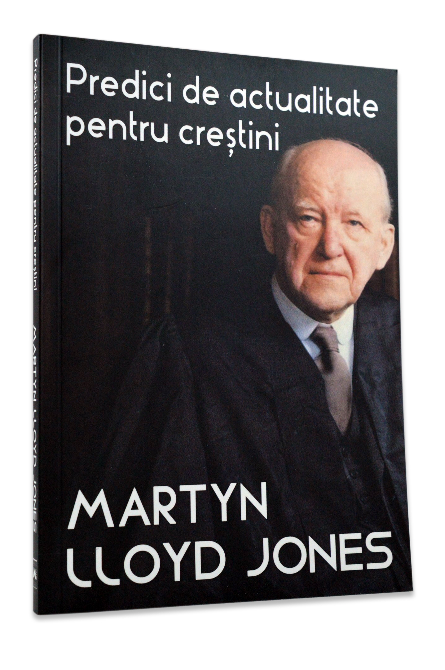 Predici de actualitate pentru crestini