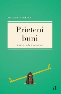 Prieteni buni