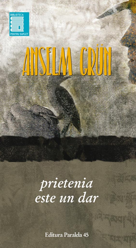 Prietenia este un dar - Dezvoltare personală Prietenia este un dar - Dezvoltare personală