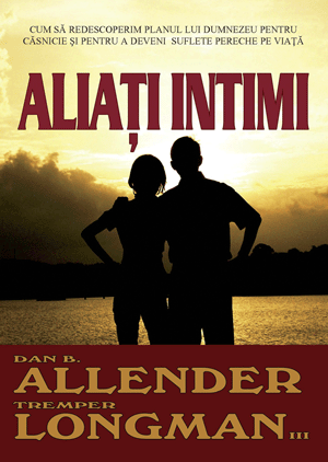Aliati intimi